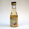 Prestige Essence - Schnapps Silvovits-20 ml (Croatian Plum brandy)