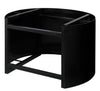 Polito Wood Fired Oven - Stand Only