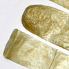 Rounddriedcasings