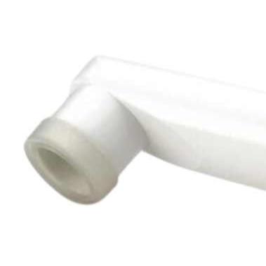 SICO Vacuum Handle part