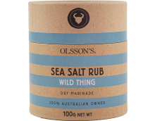 Salt_Rub_Wild_Thing