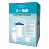 Still Spirits Air Still Companion Pack