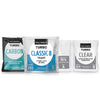 Still Spirits - Classic 8 Turbo -3 pack