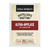 Still Spirits Distiller's Enzyme Alpha-amylase 12g