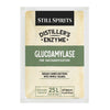Distillers Enzymes Glucoamylase 12g