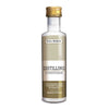 Still Spirits Distilling Conditioner 50 ml