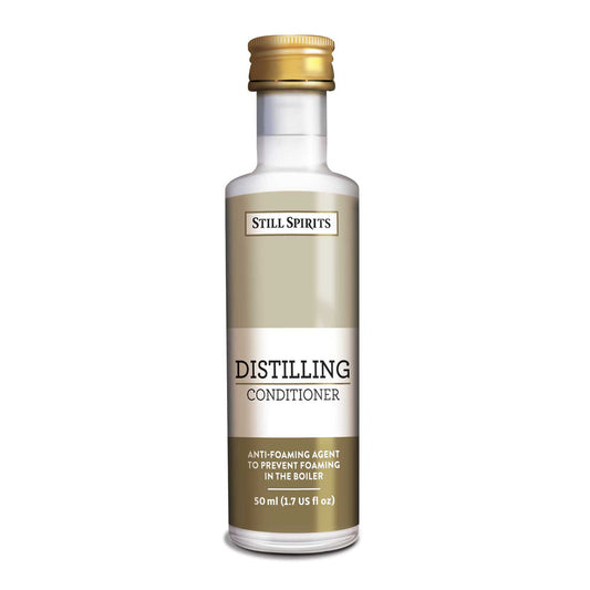 Still Spirits Distilling Conditioner 50 ml