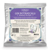 Still Spirits Gin Botanicals Rosemary Gin