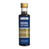 Still Spirits Original Essence Bourbon