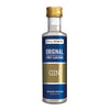 Still Spirits Original Gin Spirit Flavouring