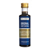 Still Spirits Original Matured Brandy Spirit Flavouring