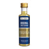 Still Spirits Original Tequila Spirit Flavouring