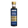 Still Spirits Original Whiskey Spirit Flavouring