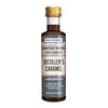 Still Spirits Profiles Adjunct Distiller's Caramel