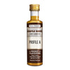 Still Spirits Profiles Whiskey Flavouring "A"
