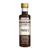 Still Spirits Profiles Whiskey Flavouring "C"
