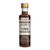 Still Spirits Profiles Whiskey Premium French Oak
