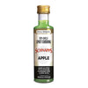 Still Spirits Top Shelf Apple Schnapps