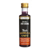 Still Spirits Top Shelf Black Sambuca Liqueur