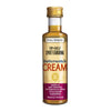 Still Spirits Top Shelf Butterscotch Cream