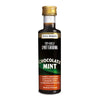 Still Spirits Top Shelf Chocolate Mint Liqueur