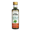 Still Spirits Top Shelf Crème de Menthe Liqueur