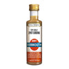 Still Spirits Top Shelf Dry Vermouth Liqueur