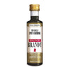 Still Spirits Top Shelf French Brandy