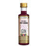 Still Spirits Top Shelf Pink Gin