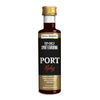 Still Spirits Top Shelf Ruby Port
