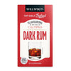 Still Spirits Top Shelf Select Calypso Dark Rum