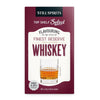 Still Spirits Top Shelf Select Finest Reserve Whiskey