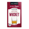 Still Spirits Top Shelf Select Northern Whiskey