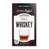 Still Spirits Top Shelf Select Single Whiskey