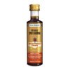 Still Spirits Top Shelf Spiced Whiskey Liqueur