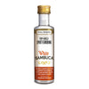 Still Spirits Top Shelf White Sambuca Liqueur