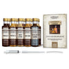Still Spirits Whiskey Craft Kit