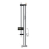 Still Spirits Create+ T500 Stainless Steel Column  Condenser