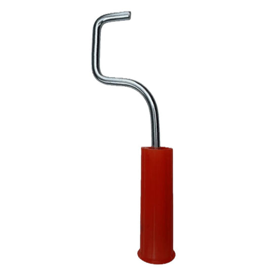 Manual Muselet Tying tool - Giragabbiette