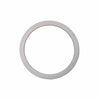 Gasket seal for SICO Vacuum Polycarbonate Jar Lid