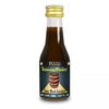 Prestige Essence WhiskeyTennesse Sour Mash - 20ml