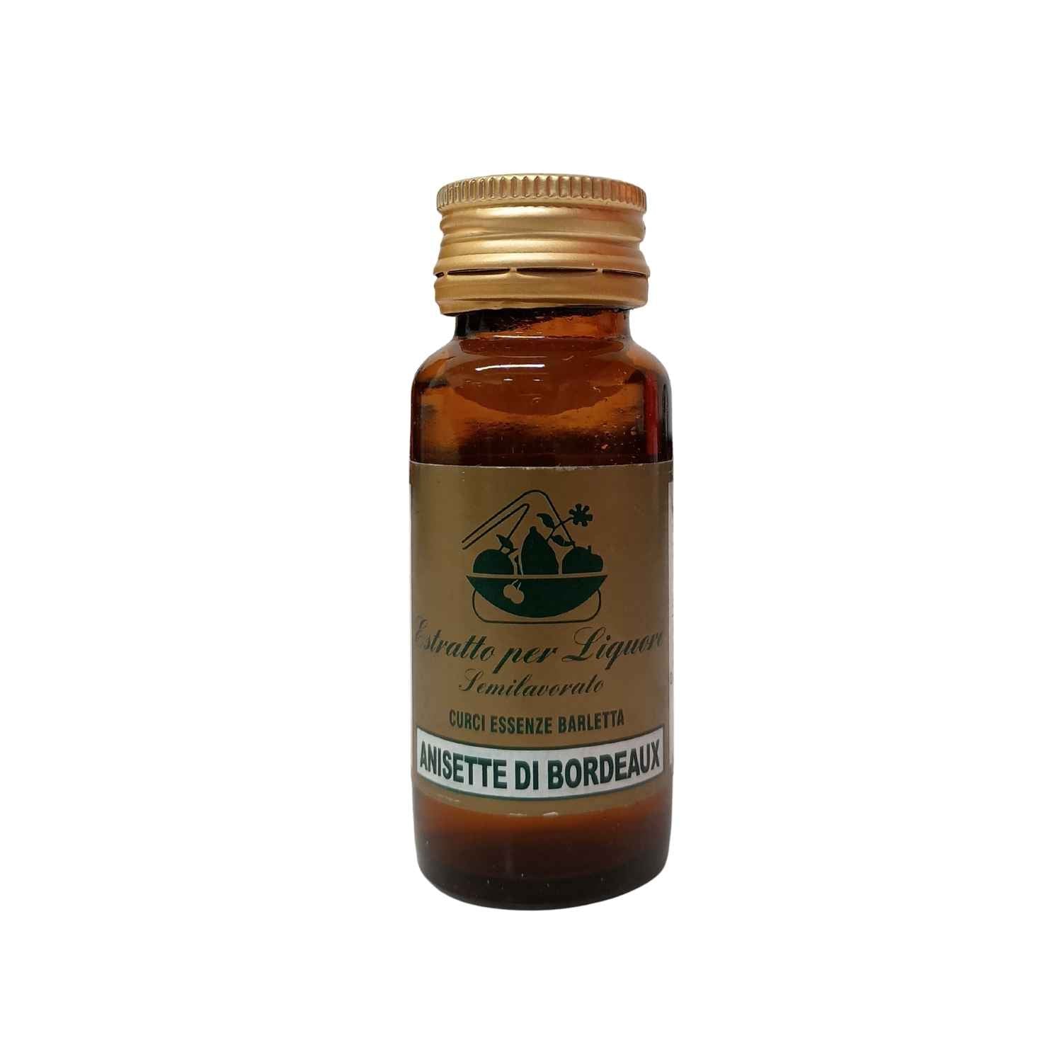 anisette_bordeaux_essence