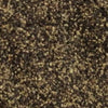 Black Pepper Cracked