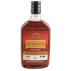 Pure Distilling Top Ups - Butterscotch Liqueur Essence Bottle 375ml