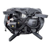 HIZO G14 Gas Pizza Oven Carry Bag