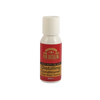 Distilling Conditioner