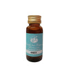 Anice Essence