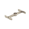 Mincer Stabiliser Clamp For Funnel