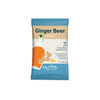 Mad Millie Ginger beer and Ale yeast - 3 pack