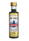 Still Spirits Top Shelf Absinthe